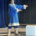 Марк Ишкулов  - фото № 8