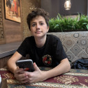 Марк Ишкулов  - фото № 9