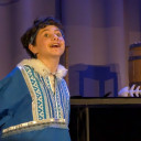 Марк Ишкулов  - фото № 10