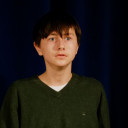 Марк Ишкулов  - фото № 11