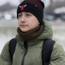 Марк Ишкулов  - фото № 12