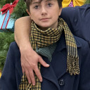 Марк Ишкулов  - фото № 4