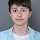 Марк Ишкулов  - фото № 5