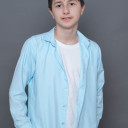 Марк Ишкулов  - фото № 6